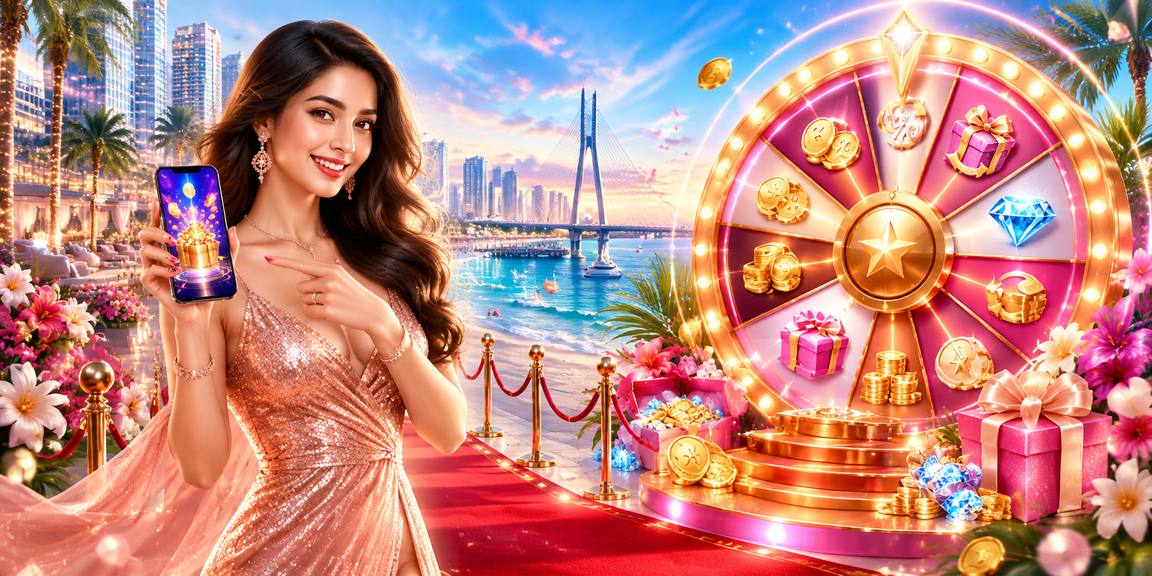 cph2385 Phoenix Rises — Pragmatic Play এর ক্যাসকেড রিল এবং মাল্টিপ্লায়ার ফিচার